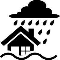 Natural Disasters Icons - Download Free Vector Icons | Noun Project