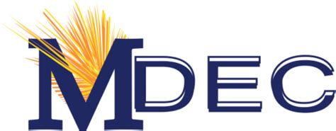 Commercial & Residential - MDEC Electrical & Lighting