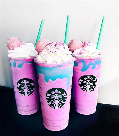 Top 96+ Wallpaper Starbucks Wallpaper Pink Drink Excellent