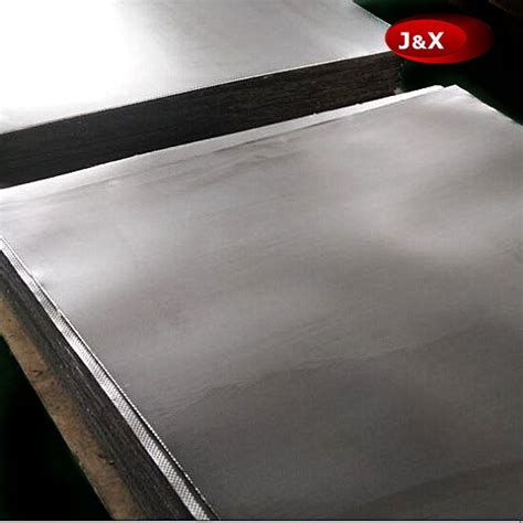 China Thickness 2mm Thermal Flexible Graphite Sheet - China Graphite ...