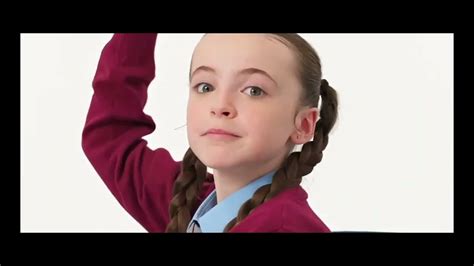 ITVX Kids Promo - In het nieuw! - YouTube