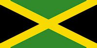 AUGUST 6: Jamaica: a date with history | Holiday travel and tourism