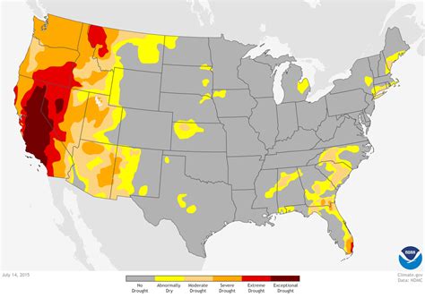 West Coast Wildfire Map – Map Vector