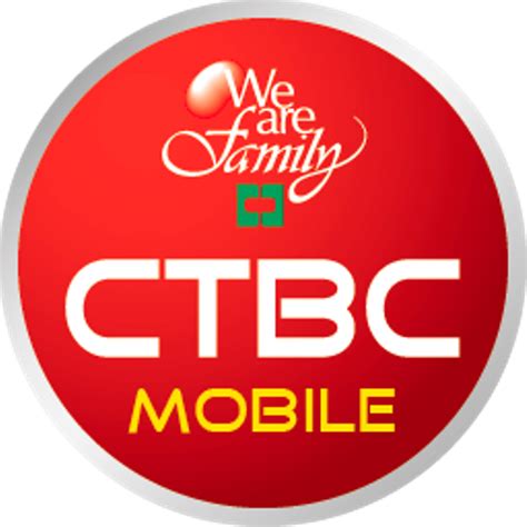 CTBC Mobile - Apps on Google Play