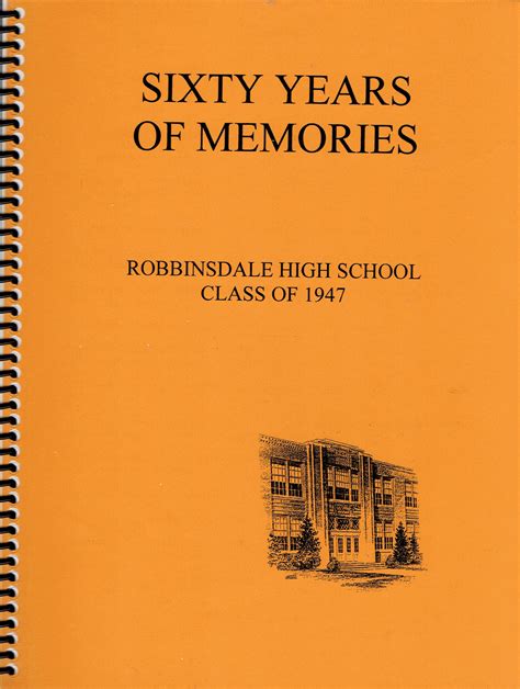 File#SF021.7 Robbinsdale High School (1947) – Robbinsdale Historical ...