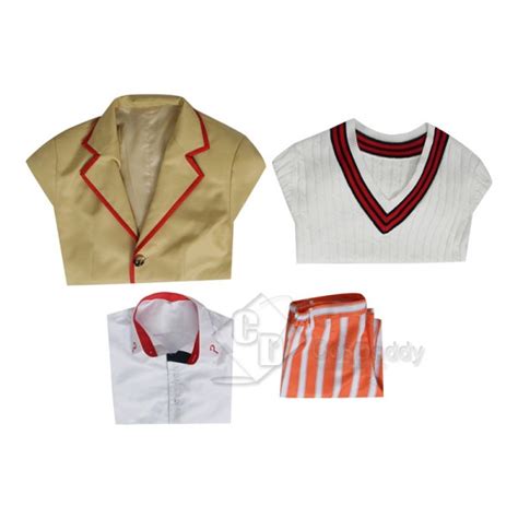 5th Doctor Cosplay Suit Doctor Who Season 21 Fifth Doctor Costume ...