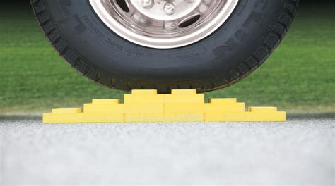 Camco 44505 RV Leveling Blocks - 10 pack: Amazon.ca: Automotive