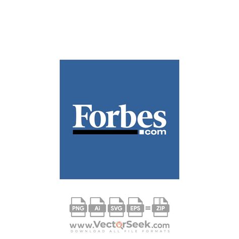 Forbes.com Logo Vector - (.Ai .PNG .SVG .EPS Free Download)