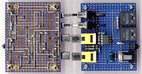 [DIAGRAM] Hdmi Spdif Diagram - MYDIAGRAM.ONLINE