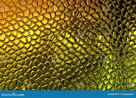 Alien skin stock illustration. Illustration of lizard - 8689934