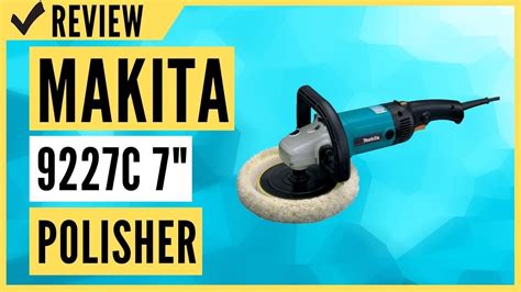 Makita Polisher 9227c | seeds.yonsei.ac.kr