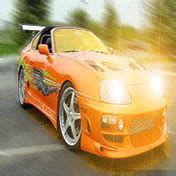 Sports Car GIF - Download & Share on PHONEKY