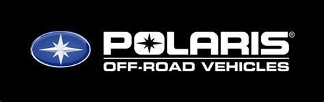 Polaris Logo - LogoDix