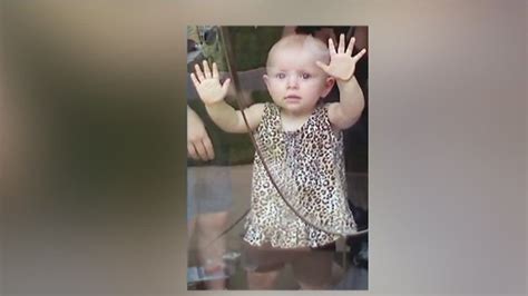 Nine years later, police and family still don’t what happened to missing Baby Lisa | FOX 4 ...