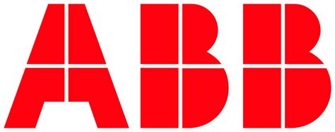 ABB Group Corporate Office Headquarters - Phone Number & Address