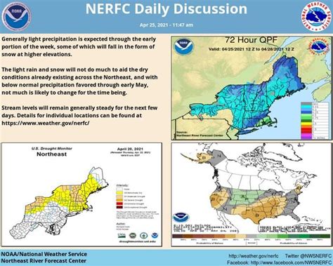 Massachusetts Weather - masslive.com