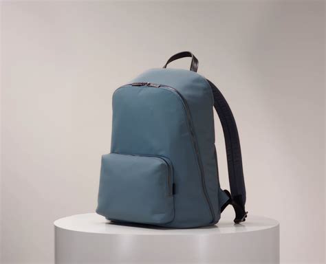 The Front Pocket Backpack | Away: Built for Modern Travel