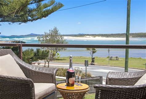 Peninsula - Sawtell, NSW, Sawtell