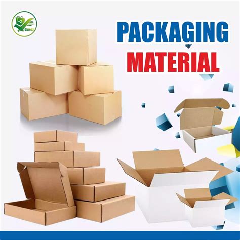 Gurez, India's Largest Online Packing Material Store...