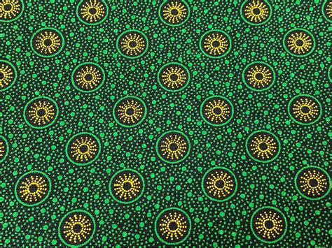 Three Cats Shweshwe Fabric African Traditional Wedding, 47% OFF