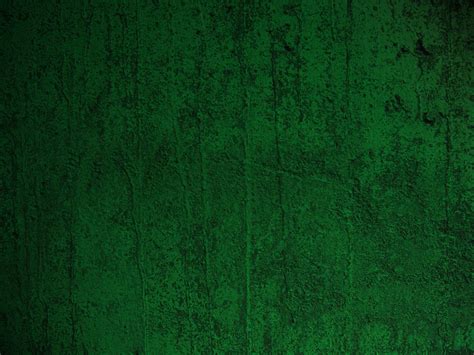 Green Textured Wallpapers - Top Free Green Textured Backgrounds - WallpaperAccess