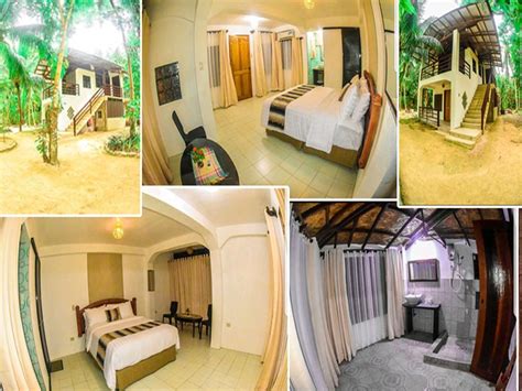 Hotspot Resort Siargao in Siargao Islands - Room Deals, Photos & Reviews