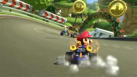 All Mario Kart Characters & Their Weights - Gamer Tweak