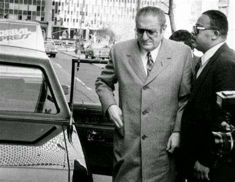 RETRO KIMMER'S BLOG: THE GAMBINO CRIME FAMILY BOSSES