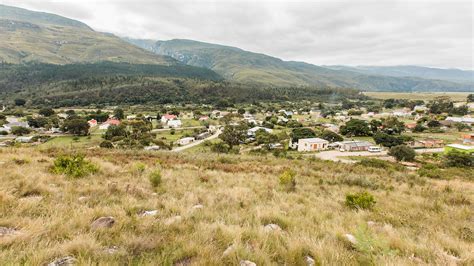 Swellendam History & Towns | Visit Swellendam | Swellendam Municipality