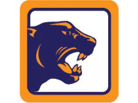 Oswego High School Commencement Information | Oswego, IL Patch