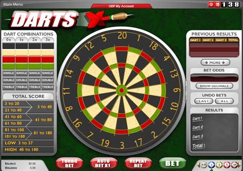 11+ Free dart games to play info | safegame