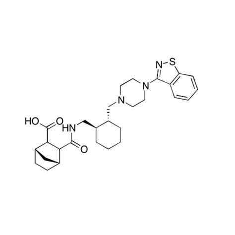 Naarini Molbio Pharma