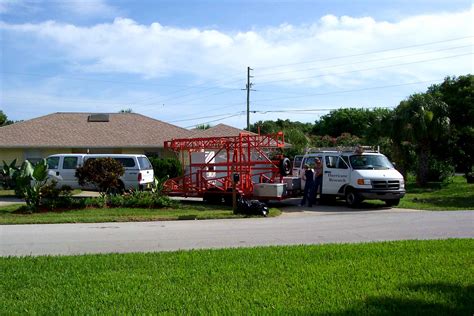 Vero Beach Home Photos – Florida Coastal Monitoring Program