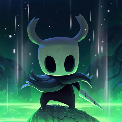 Download hollow knight pc - oldmusli