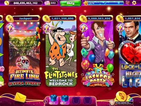 Jackpot Party - Casino Slots Tips, Cheats, Vidoes and Strategies | Gamers Unite! IOS