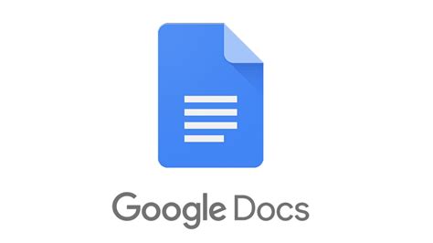 Favorite Websites | Collaborative Writing using Google Docs