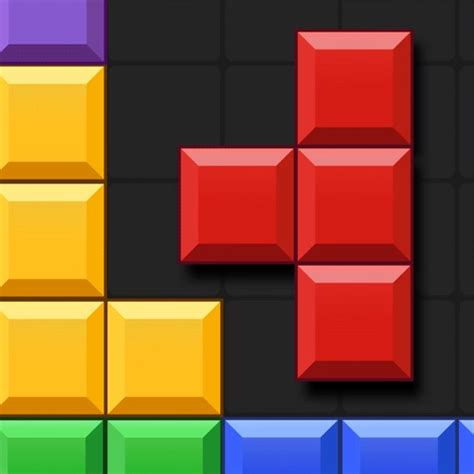 Block Mania - Block Puzzle by Loop Games Oyun Teknolojileri Anonim Sirketi