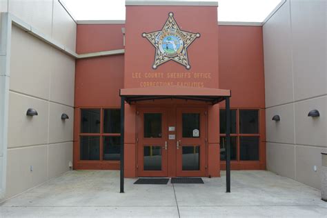 Total 41+ imagen lee county jail fort myers fl - Thptnganamst.edu.vn