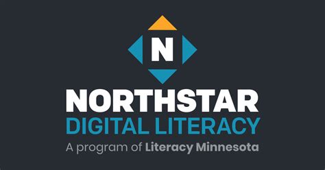 Home | Northstar Digital Literacy