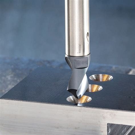 Mastered holemaking: Iscar | Metalworking News