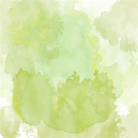 Download Background With A Green Watercolor Texture for free | Watercolour texture background ...