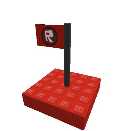 Flag | Roblox Wiki | Fandom