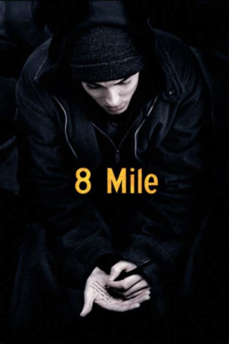 🔥 [120+] Eminem 8 Mile Wallpapers | WallpaperSafari