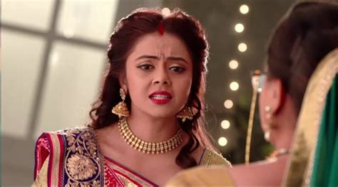 Saath Nibhana Saathiya 15th September 2016 full episode written update ...