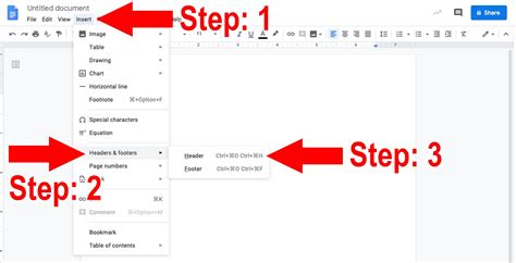 How To Write An Mla Paper – CollegeLearners.com