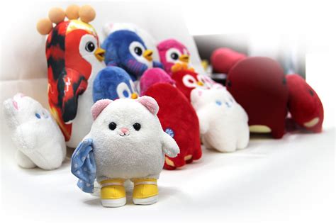 Badanamu is a new way to learn | Play to learn, Toys, Soft toy