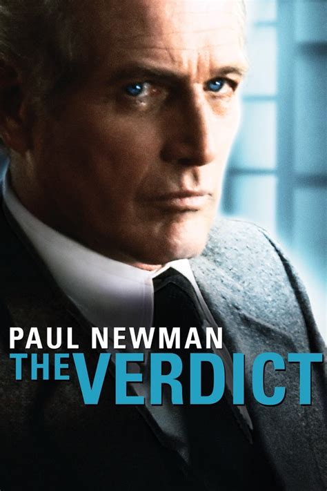 The Verdict wiki, synopsis, reviews, watch and download