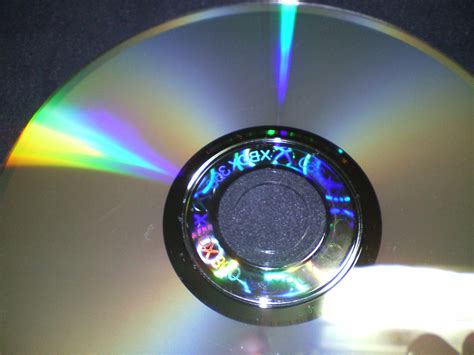 File:DVD-ROM for Xbox 360.jpg - Wikimedia Commons