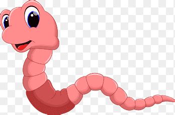 Worm png images | PNGEgg