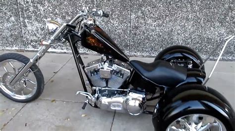 Custom Trikes For Sale Near Me | jestem-twoim-najwiekszym-koszmarem